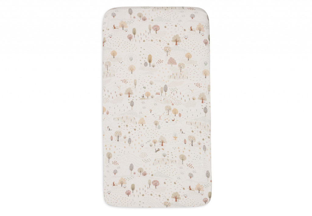 Jollein leped� b�lcs�  3